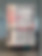 Fotocredits: Michael Daiminger, 2025