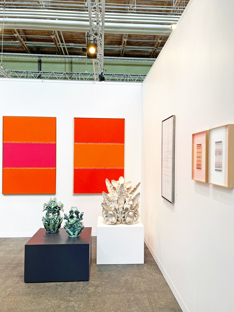 enter-art-fair