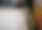 b01_atelier_barlocher4