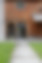b25_atelier_jachenau9951