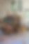 b24_atelier_jachenau9879