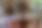 b23_atelier_jachenau9875