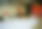 b09_atelier_zielstattstrasse4