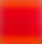 b01_m_19415-180x170_2015_wb
