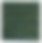 b05_z_abenteuerderlinie-30x30_1993_reproline