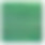 b03_z_abenteuerderlinie-30x30_1993_reproline