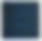 b07_z_abenteuerderlinie-30x30_1993_reproline