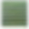 b08_z_abenteuerderlinie-30x30_1993_reproline