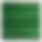 b04_z_abenteuerderlinie-30x30_1993_reproline