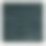 b01_z_abenteuerderlinie-30x30_1993_reproline