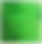 b10_z_abenteuerderlinie-30x30_1993_reproline