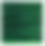 b02_z_abenteuerderlinie-30x30_1993_reproline