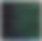 b09_z_abenteuerderlinie-30x30_1993_reproline