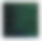 b06_z_abenteuerderlinie-30x30_1993_reproline