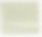 b03_z_abenteuerderlinieii-12-5x13-5_1995_reproline