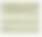 b06_z_abenteuerderlinieii-12-5x13-5_1995_reproline