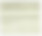 b02_z_abenteuerderlinieii-12-5x13-5_1995_reproline