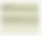 b04_z_abenteuerderlinieii-12-5x13-5_1995_reproline