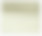 b05_z_abenteuerderlinieii-12-5x13-5_1995_reproline