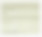 b01_z_abenteuerderlinieii-12-5x13-5_1995_reproline