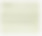 b08_z_abenteuerderlinieii-12-5x13-5_1995_reproline