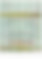b03_z_between-52x42_2018-2019_reproline