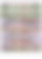 b05_z_between-52x42_2018-2019_reproline
