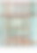 b07_z_between-52x42_2018-2019_reproline