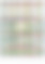 b04_z_between-52x42_2018-2019_reproline