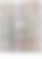 b06_z_between-52x42_2018-2019_reproline