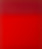 b01w_m_can-telefonica-140x120_2019_wb
