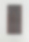 b02_z_diatrasdia-46x33_2020_wb