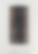 b06_z_diatrasdia-46x33_2020_wb