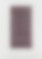 b05_z_diatrasdia-46x33_2020_wb