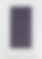 b04_z_diatrasdia-46x33_2020_wb