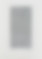 b03_z_diatrasdia-46x33_2020_wb