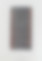 b01_z_diatrasdia-46x33_2020_wb