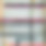 b03_z_djerassyi-50x50_2007_reproline