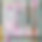 b01_z_djerassyi-50x50_2007_reproline
