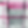 b02_z_djerassyi-50x50_2007_reproline