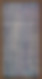 b06_z_djerassyiii-30x15_2007_reproline