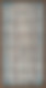 b01_z_djerassyiii-30x15_2007_reproline