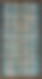 b02_z_djerassyiii-30x15_2007_reproline