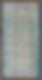 b07_z_djerassyiii-30x15_2007_reproline