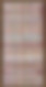 b08_z_djerassyiii-30x15_2007_reproline