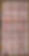 b03_z_djerassyiii-30x15_2007_reproline