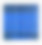 b02_z_estate03-32x22_2003_reproline