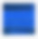 b05_z_estate03-32x22_2003_reproline