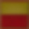b01w_m_febrero-24x24_1993-2019_wb