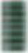 b06_z_geburtstags-champagner-21x10-5_2011_reproline